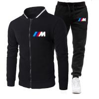 cms/erpbt/backend/web/uploads/erp/collection/images/Men Clothes/JIESHI/EN0254303/img_b/EN0254303_img_b_1